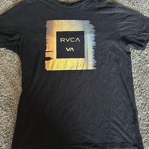 RVCA T-shirt